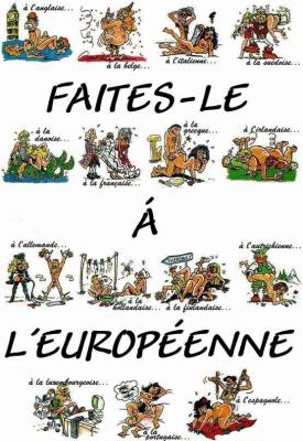 pour ou contre??